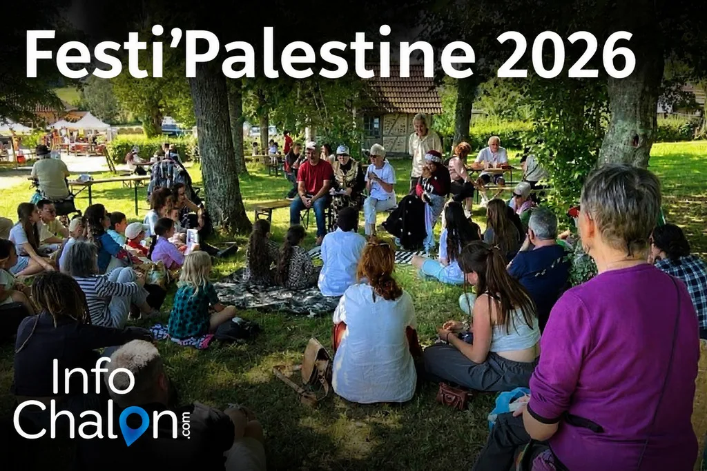 festi'palestine 2026