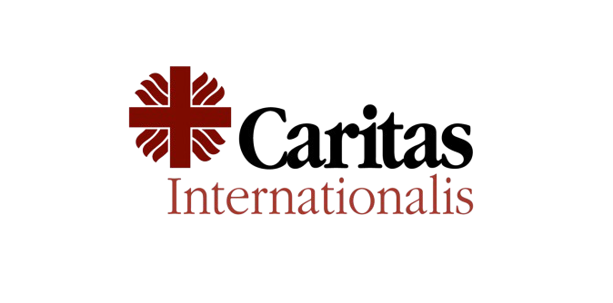 Caritas Internationalis