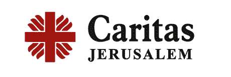 Caritas Jérusalem