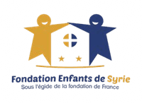 Fondation Enfants de Syrie