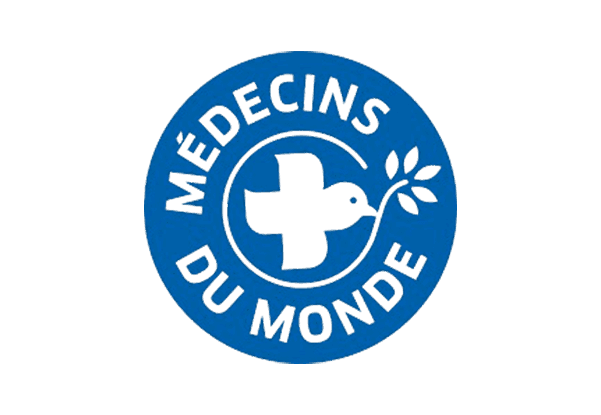 Médecins du Monde