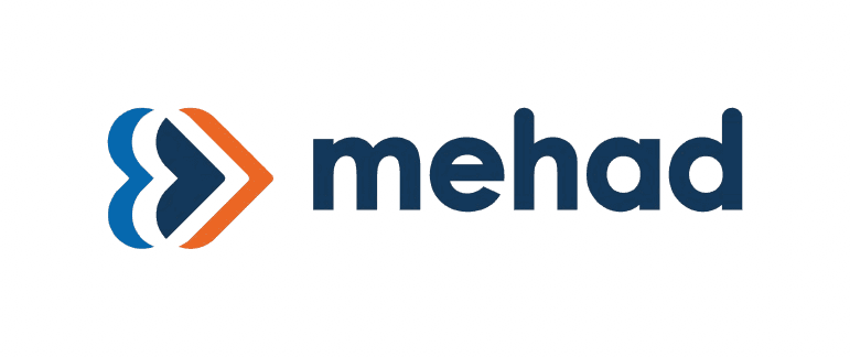 Mehad