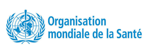 Organisation mondiale de la Santé