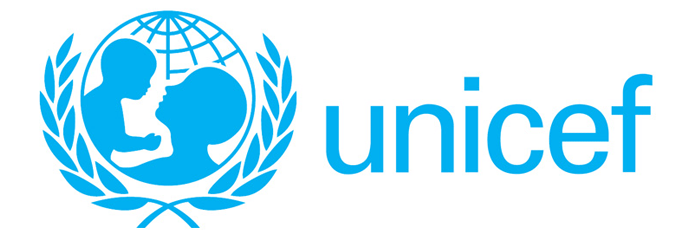 UNICEF